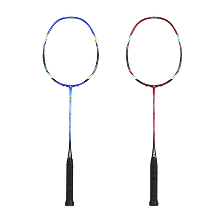 254.02元 FLEXPRO 佛雷斯 全碳素超轻双拍 4U24磅 FB100/FB200