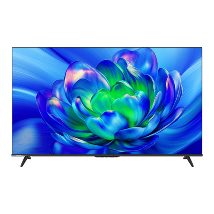 海信电视 65D3KH 65英寸 U画质引擎 MEMC 2+32GB 4K液晶巨幕 以旧换新家电国家补贴20% 65D3KD升级款