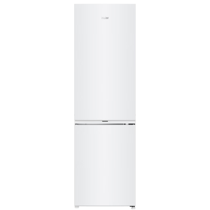 海尔（Haier）285升风冷无霜二门两门双开门一级小户型家用电冰箱租房冷藏冷冻BCD-285WGHC2DEWV家电国家补贴20%