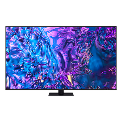 三星（SAMSUNG）55QX5DB 55英寸QLED量子点玄龙骑士游戏电视 无开机广告 120Hz高刷 2级能效补贴 QA55QX5DBJXXZ