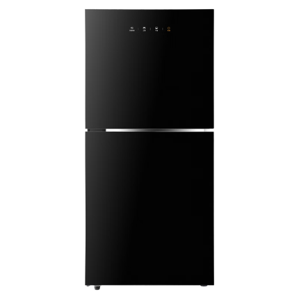 美的（Midea）消毒柜家用 立式 厨房餐具碗柜碗筷茶杯茶具 94L四层大容量智能 高温二星级 XC61