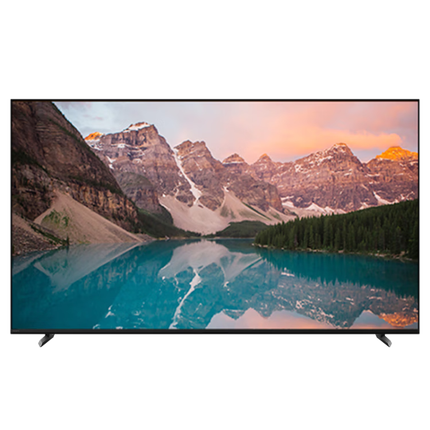 索尼（SONY）XR-65X90L【2025款】 65英寸 游戏电视 4K 120高刷 XR芯片 PS5理想搭档 二级能效 以旧换新