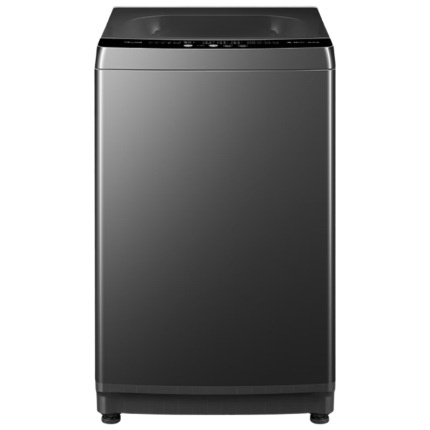 美的（Midea）波轮洗衣机全自动家用 MB100V36T 10公斤 除螨 抗菌桶防污染 新风换气 以旧换新 家电国家补贴
