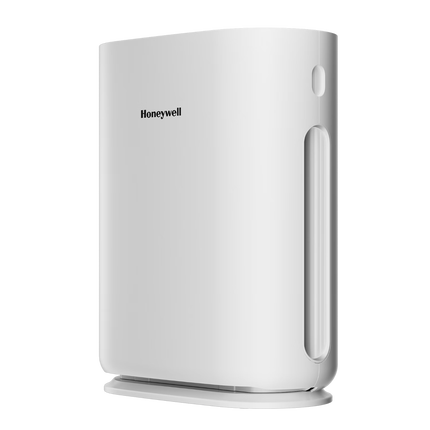霍尼韦尔（Honeywell）宠物空气净化器 H-CatSE吸狗毛猫毛除宠物异味神器 净化器除甲醛除细菌【家电国家补贴】HW-H02C