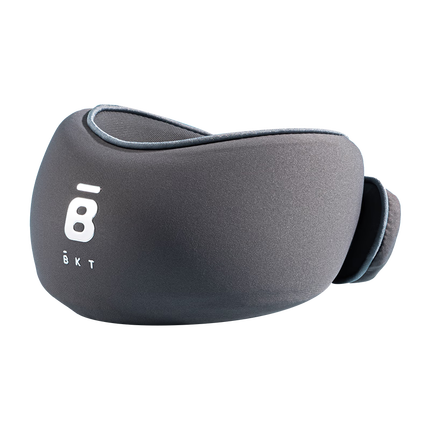 BKT护颈脖套U型枕脖枕颈托颈枕飞机便携旅行枕午睡颈办公室颈椎脖套