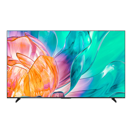 海信电视85E3ND 85英寸 120Hz U+超画质引擎3GB+64GB 液晶巨幕大屏游戏电视 以旧换新家电国家补贴20%