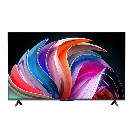 小米（MI）电视55英寸 144Hz高刷 3+64GB电视机 Redmi A Pro 55节能版以旧换新L55RB-AP二级能效家电国家补贴