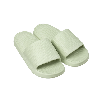 14.9元包邮 网易严选 5折 EVA不臭脚凉拖 男女任选