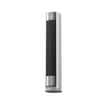 美的（Midea）空调 3匹 全面风 风尊二代 空调立式柜机 客厅 变频冷暖 一级能效 2025新品 KFR-72LW/N8QM1