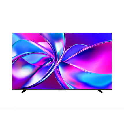 海信电视65E3Q Pro 65英寸 300Hz高刷 高分区MiniLED级控光 智能天线陈列 Wi-Fi6 国家补贴E3NPRO升级