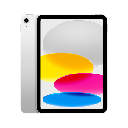 国家补贴+多重优惠！Apple iPad 11英寸A16芯片平板