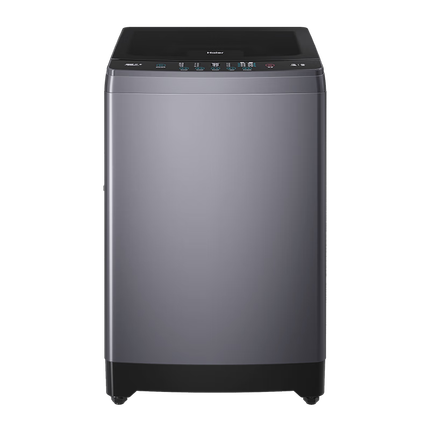 海尔（Haier）波轮洗衣机全自动家用 12公斤大容量 直驱变频 一级能效 家电国家补贴 以旧换新EB120B35Mate3