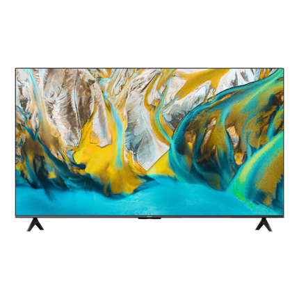 小米（MI）电视A75 竞技版 120Hz 2+32GB 4K金属全面屏 75英寸液晶平板电视机L75MA-AC以旧换新