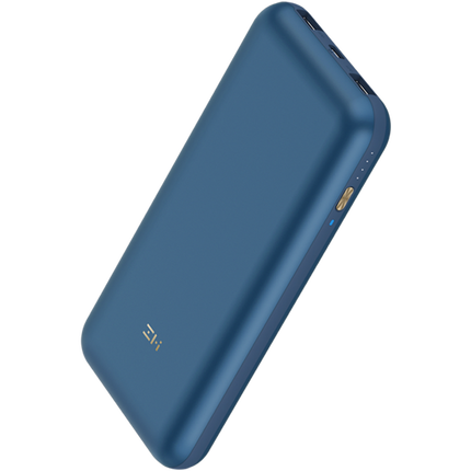 169元包邮  ZMI 20000毫安时65W大功率充电宝