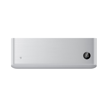 小米（MI）3匹 超一级能效 自然风Pro大挂机 智能互联 壁挂式72GW-NA30/M1A1【国家补贴20%】