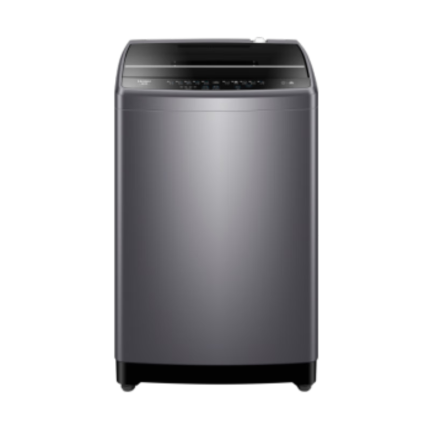 海尔（Haier）波轮洗衣机全自动家用 10公斤大容量 家电国家补贴 以旧换新 超净洗EB100M30Pro1宿舍出租房神器