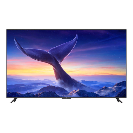 小米（MI）电视100英寸240Hz 澎湃OS 4+64GB会议电视Redmi MAX100二级能效L100RA-MAX以旧换新家电国家补贴