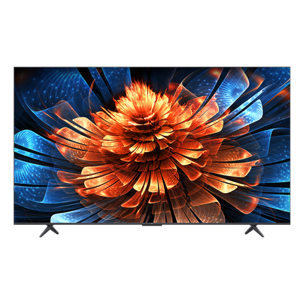 TCL电视 85Q9K 85英寸 QD-Mini LED 1536分区 XDR 2400nits QLED量子点 超薄 以旧换新 国家补贴20%