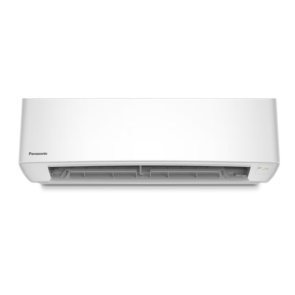 松下（Panasonic）空调滢风升级款 1.5匹 新一级能效 原装压缩机 ZY35K410以旧换新家电国家补贴