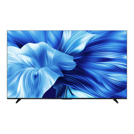 海信电视98E3N Pro 98英寸384分区 高刷游戏电视 4+128GB 媲美电视100英寸 以旧换新家电国家补贴20%