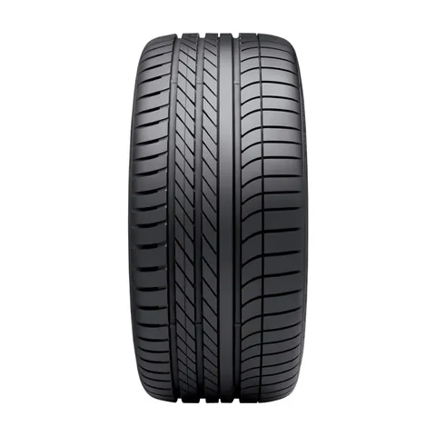 固特异（Goodyear）【包安装】固特异轮胎 Eagle F1 Asymmetric 弯道之王 SUV 4X4 255/60R19 113W LR 22年日期 图片 2