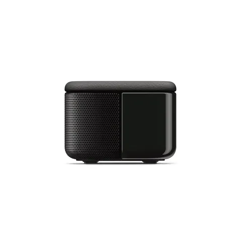 索尼（SONY）【价保618】HT-S100F 一体式 杜比音效 回音壁 soundbar  家庭影院 电视音响 蓝牙音响 无线音响 图片 8