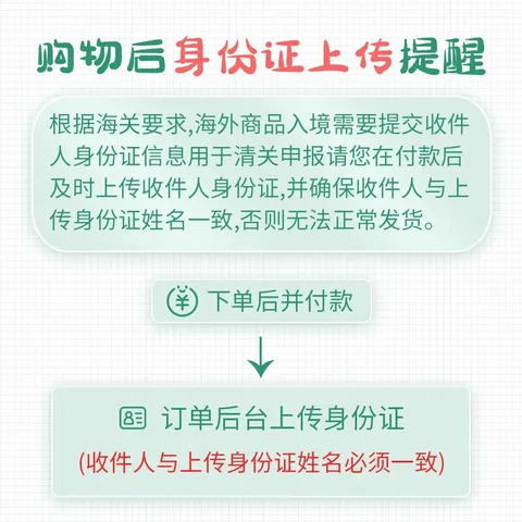 SAWYER【驱蚊组合套装】美国进口索耶驱蚊乳液177ml*2瓶 图片 7