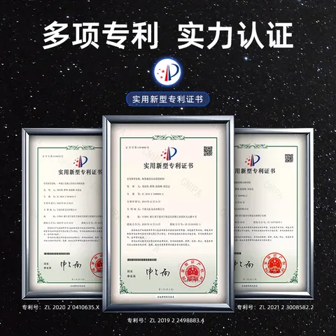 天文全自动电动削笔器大口径铅笔刀小学生儿童学习文具卷笔转笔刀8188太空银 图片 6