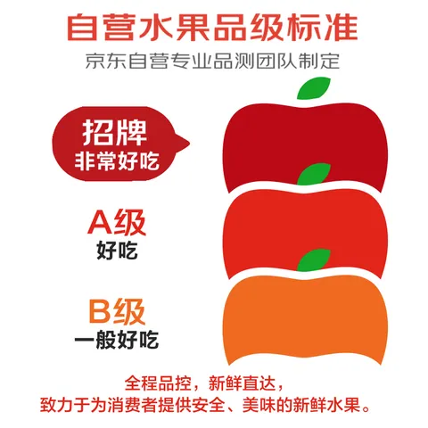京鲜生 无籽麒麟西瓜 1粒装 净重5-7斤 生鲜水果源头直发包邮 图片 6