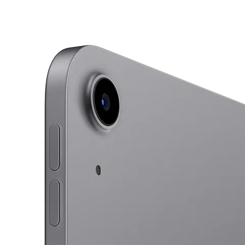 【99成新】Apple iPad Air（第 5 代）10.9英寸平板电脑 2022年款（64G WLAN版/M1芯片/ MM9C3CH/A）深空灰色 图片 3
