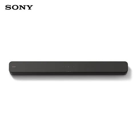 索尼（SONY）【价保618】HT-S100F 一体式 杜比音效 回音壁 soundbar  家庭影院 电视音响 蓝牙音响 无线音响 图片 5