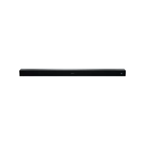 小米电视音响2.1 条形回音壁 Soundbar 家庭影院内置低音炮无线蓝牙5.4音响 家用客厅音箱 NFC快速配对 图片 8
