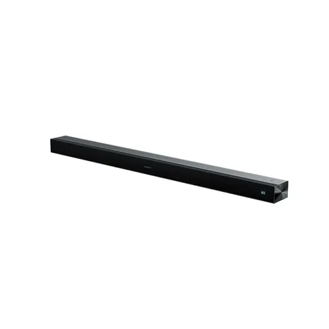 小米电视音响2.1 条形回音壁 Soundbar 家庭影院内置低音炮无线蓝牙5.4音响 家用客厅音箱 NFC快速配对 图片 9
