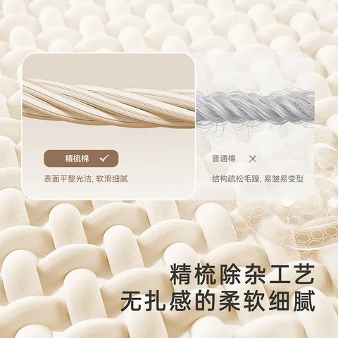 英氏（YEEHOO）【2件装】纯棉四色哈衣薄款爬服包屁衣连体衣新生儿夏季新款 彩象裆蛤【2件装】 90cm (1-2岁-参考身高78-90cm) 图片 5