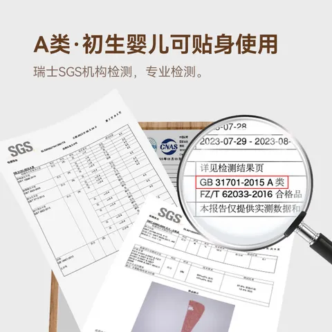HOYO日本干发帽女士 A类雪滑绒柔软吸水干发帽加厚 包头速干毛巾 浅咖 图片 10