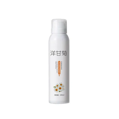 未知 洋甘菊保湿喷雾 150ml