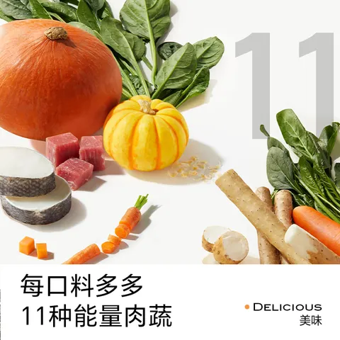 不二宝贝鳕鱼肉松海苔碎9g 尝鲜装拌饭料脆0添加一岁儿童婴儿宝宝健康零食 图片 4
