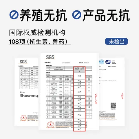 小黄象橄榄油香煎鱼排500g*2 去骨去刺罗非鱼排半成品高蛋白 图片 5