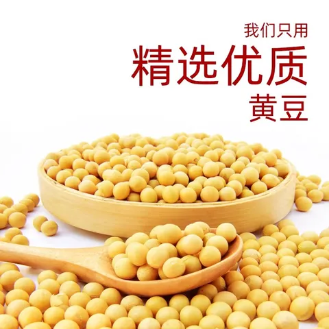 海天生抽酱油500ml 酿造酱油 家用炒菜红烧凉拌提味增鲜调料调味品 海天生抽酱油500ml【特价】 图片 4
