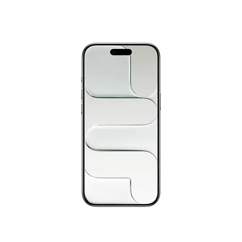 Apple/苹果【开通联通eSIM送200G流量】iPhone Air 256GB 云白色【需现场激活】 图片 2