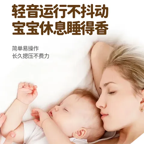 浦利顿PLODON婴儿辅食机小型宝宝研磨机打泥料理机搅拌多功能家用12 全钢轴刀【单杯单刀】 10叶刀头 图片 5