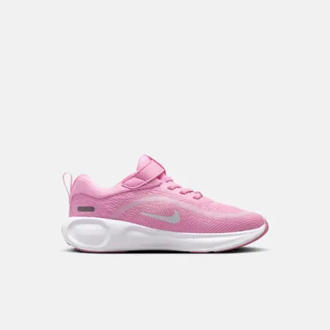 耐克（NIKE）【滔搏运动】STELLAR RIDE (PSV)跑步鞋 HQ3267-605 35 图片 2