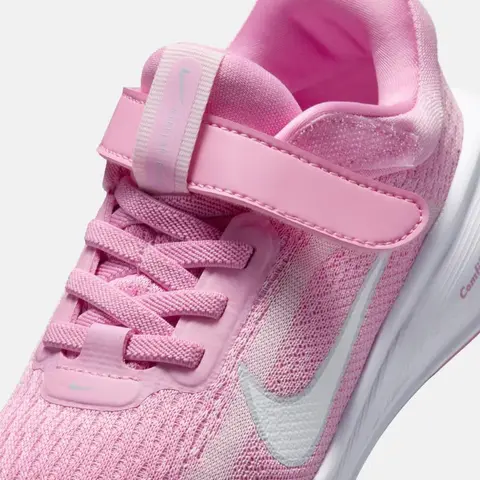 耐克（NIKE）【滔搏运动】STELLAR RIDE (PSV)跑步鞋 HQ3267-605 35 图片 9