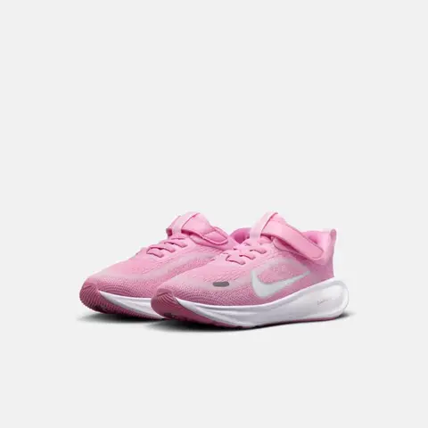 耐克（NIKE）【滔搏运动】STELLAR RIDE (PSV)跑步鞋 HQ3267-605 35 图片 5
