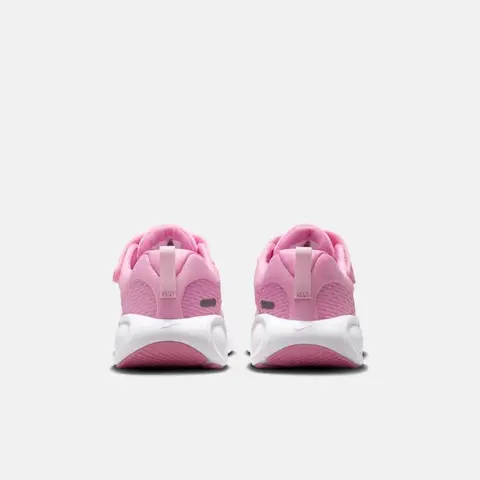 耐克（NIKE）【滔搏运动】STELLAR RIDE (PSV)跑步鞋 HQ3267-605 35 图片 4