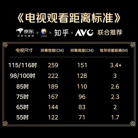 雅马哈（Yamaha）回音壁音响SR-C20A 蓝牙电脑音响条形音箱客厅影音电视虚拟5.1声道环绕游戏音箱黑色 图片 4
