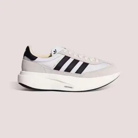 adidas\/阿迪达斯 三叶草男女鞋SL 72 PRO 运动休闲鞋 36