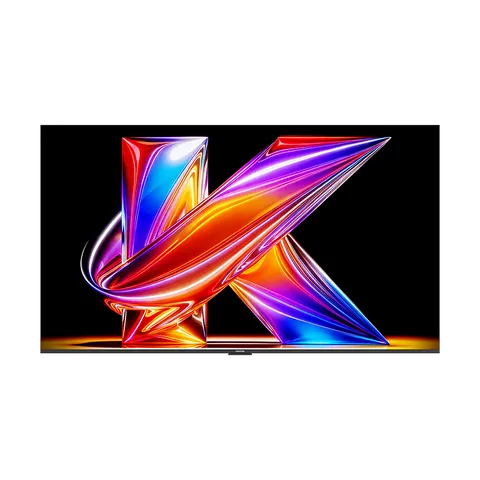 酷开创维柔光K6+ 26款 65英寸电视【价保618】MiniLED 护眼超高刷 64G国家补贴新款平板电视机65P5HPro 图片 10