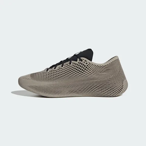 adidas\/阿迪达斯 运动鞋 42