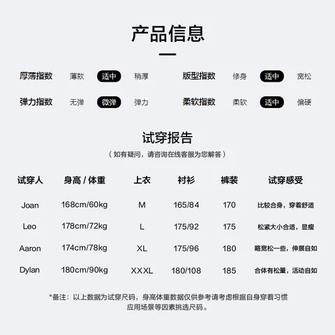 海澜之家（HLA）短袖polo衫男中华龙系列龙形绣花凉感短袖男夏季父亲节礼物 浅绿61 4XL 190/108A 推荐197~210斤 图片 6